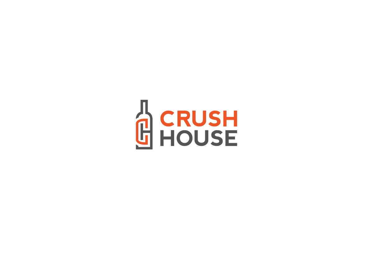 Design de Logo par 96 alex pour Crush House Pty Ltd | Design #2045701
