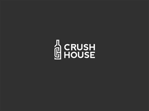 Logo Design by 96 alex