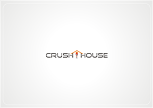 Logo-Design von Srikandi für Crush House Pty Ltd | Design #1839768