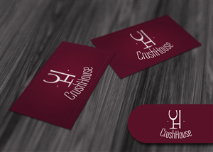 Logo Design by GraphicGeoff