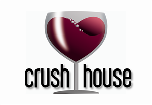 Logo Design by ML