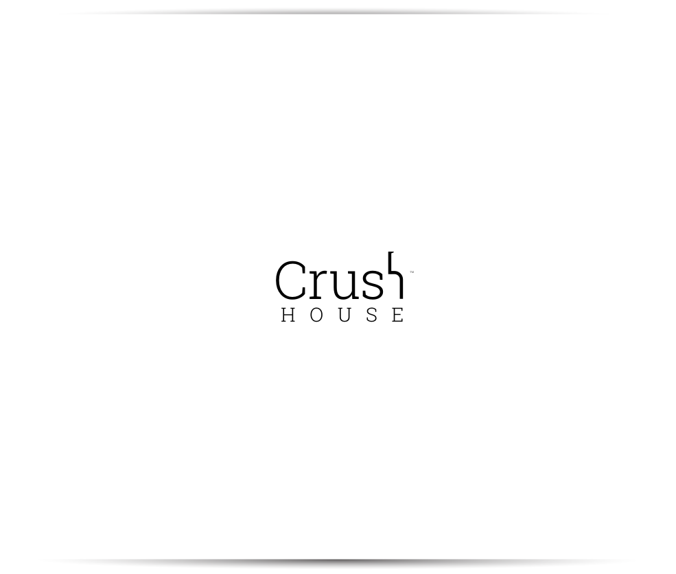 Design de Logo par mk pour Crush House Pty Ltd | Design #1899205