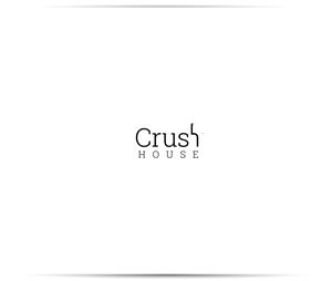 Logo Design by mk