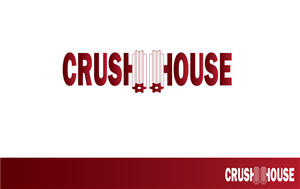 Logo Design by Wael Ajam