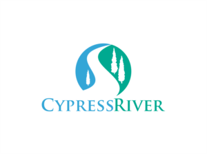 Logo Design by ronyakiz for Cypress Rivers Pty Ltd | Design: #7360229