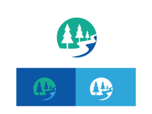 Logo Design by C1 Media for Cypress Rivers Pty Ltd | Design: #7266013