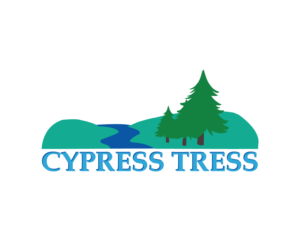 Logo Design by Mr Freelancer for Cypress Rivers Pty Ltd | Design #7349425