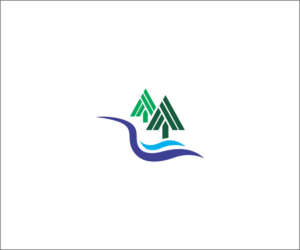 Logo Design by stranger for Cypress Rivers Pty Ltd | Design: #7357325