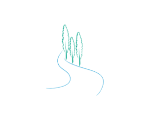 Logo Design by supriyodas for Cypress Rivers Pty Ltd | Design: #7276637