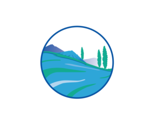 Logo Design by supriyodas for Cypress Rivers Pty Ltd | Design: #7299824