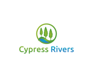 Logo Design by design.bb for Cypress Rivers Pty Ltd | Design: #7334361