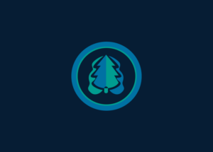Logo Design by anonrotide for Cypress Rivers Pty Ltd | Design: #7360105