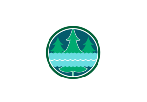 Logo Design by anonrotide for Cypress Rivers Pty Ltd | Design: #7360465