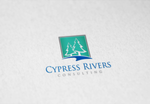 Logo Design by mDesign