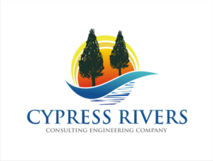 Logo Design by creative.bugs for Cypress Rivers Pty Ltd | Design: #7273580