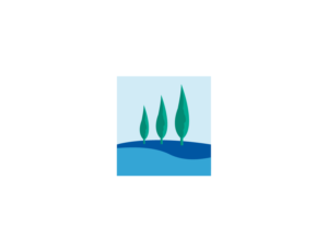 Logo Design by awaisahmed1990