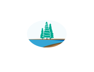 Logo Design by awaisahmed1990 for Cypress Rivers Pty Ltd | Design: #7355758
