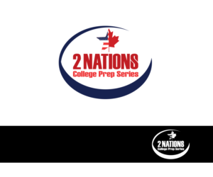 Diseño de Logo por dnkdesign para este proyecto | Diseño: #7349966