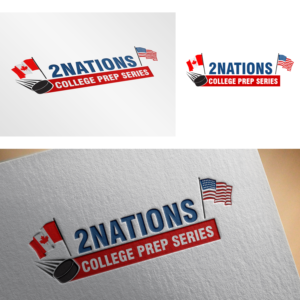 Logo Design by morph1k0_o