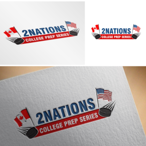 Diseño de Logo por morph1k0_o para este proyecto | Diseño: #7391468