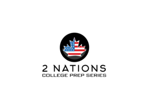 Diseño de Logo por Living Horses Graphics para este proyecto | Diseño: #7357278