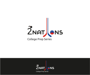 Diseño de Logo por Monagoudarzi para este proyecto | Diseño: #7269743