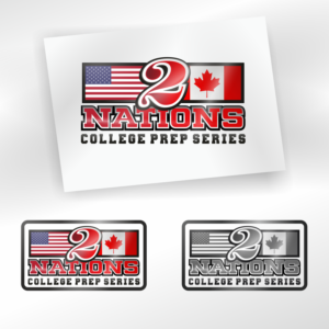 Logo Design by Patoxex