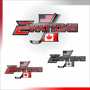 Logo Design by Patoxex for this project | Design: #7348063