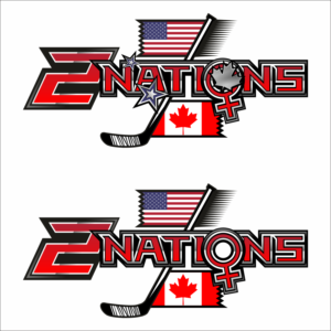 Diseño de Logo por Patoxex para este proyecto | Diseño: #7355222