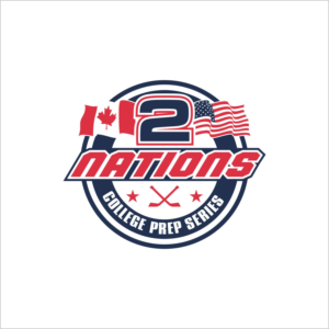 Logo Design by JohnnyMacK for this project | Design: #7278297