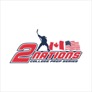 Logo Design by JohnnyMacK for this project | Design: #7278298