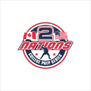 Logo Design by JohnnyMacK for this project | Design: #7278299