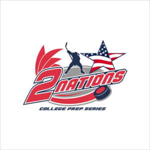 Diseño de Logo por Johnny MacK para este proyecto | Diseño: #7294398