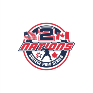 Logo Design by JohnnyMacK for this project | Design: #7308816