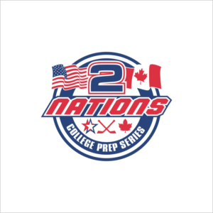 Logo Design by JohnnyMacK for this project | Design: #7308817