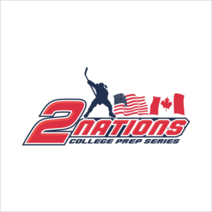 Logo Design by JohnnyMacK for this project | Design: #7308818