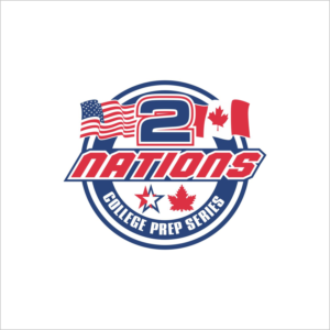 Logo Design by JohnnyMacK for this project | Design: #7308819