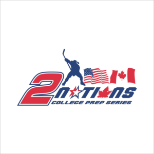 Logo Design by JohnnyMacK for this project | Design: #7319773