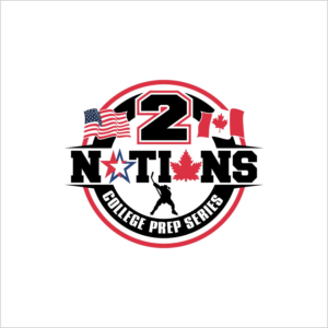 Logo Design by JohnnyMacK for this project | Design: #7335768