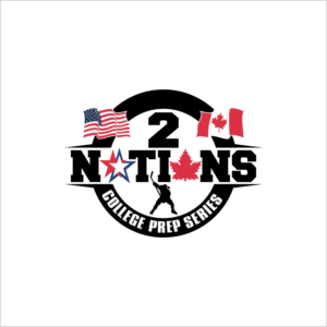 Logo Design by JohnnyMacK for this project | Design: #7335870