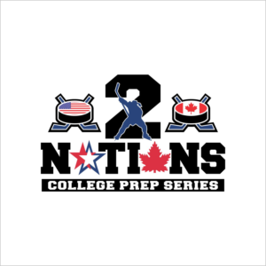 Logo Design by JohnnyMacK for this project | Design: #7335871