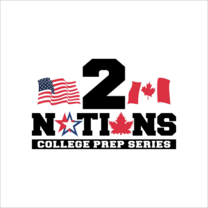 Logo Design by JohnnyMacK for this project | Design: #7335872