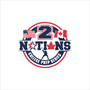 Diseño de Logo por Johnny MacK para este proyecto | Diseño: #7339826