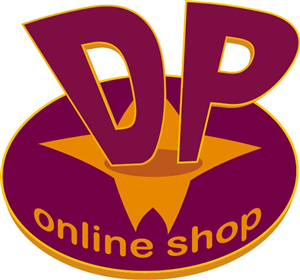 Logo Design by Robyn Robertson