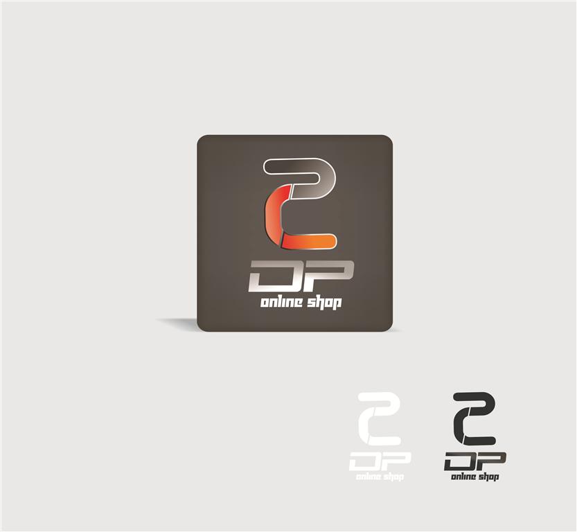 Design de Logo par alok bhopatkar pour ce projet | Design #374075
