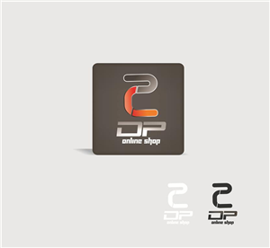 Design de Logo par alok bhopatkar pour ce projet | Design : #374075