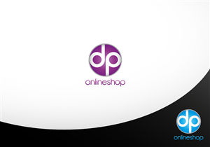 Design de Logo par creativecorner pour ce projet | Design : #374269