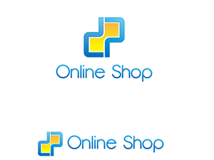 Design de Logo par JohnM. pour ce projet | Design : #374295