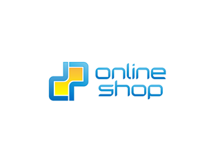 Logo-Design von JohnM. für dieses Projekt | Design: #374353