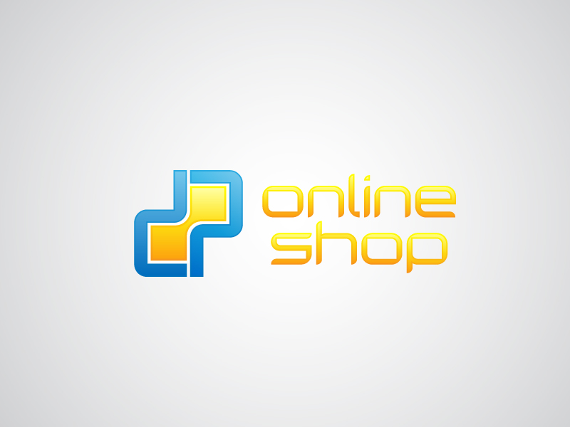 Logo-Design von JohnM. für dieses Projekt | Design #374390